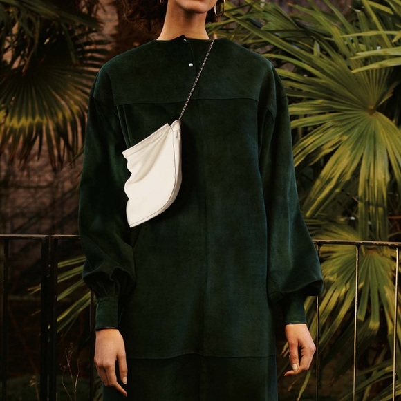 Celine bag Phoebe Philo - Picture 11 of 11